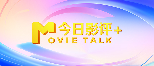 91视频专区